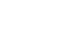 hiset